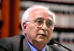 Guido Bodrato