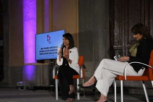 A Civita l’omaggio al magistrato Antonino Scopelliti
