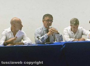 Assemblea dei bancari sul contratto