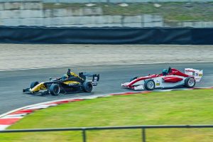 XC Motorsport