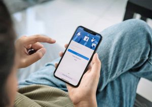 Porsenna - Soluzioni per Comunicare