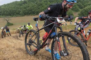 Sport - Mountain bike - La Marathon Est! Est!! Est!!!