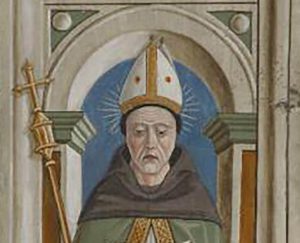 Beato Giacomo da Viterbo