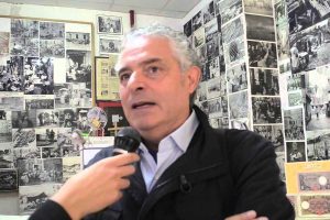 Gennaro Matino
