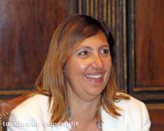 Elena Angiani