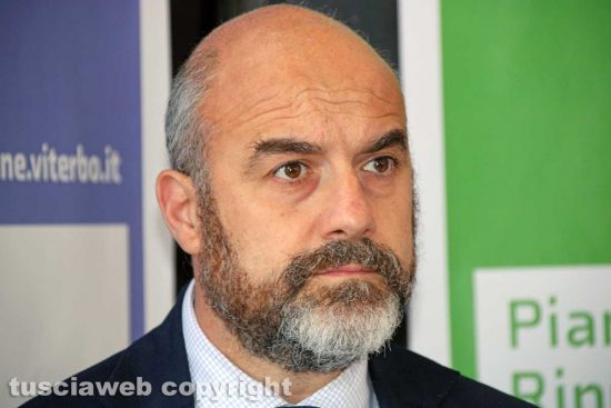 Stefano Floris