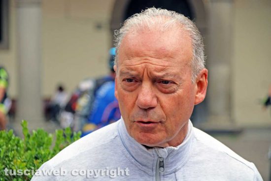 Massimo Gai