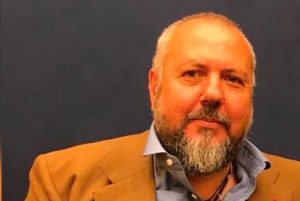 Marco Matteoni