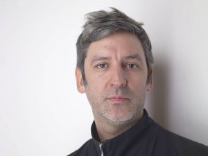 Iván Navarro