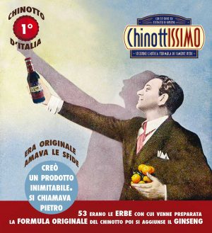 Locandina Chinottissimo