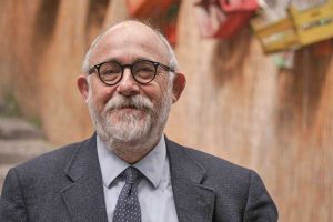 Marco Rossi DoriaMarco Rossi Doria