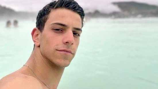 Matteo Di Pietro