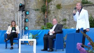 Montefiascone - Il festival dell’Ecologia integrale