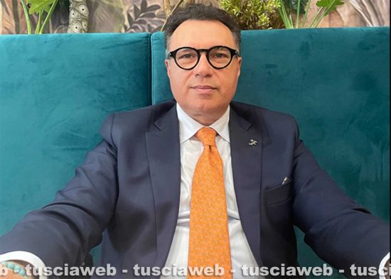 Angelo Di Silvio