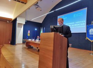 Massimiliano Giansanti