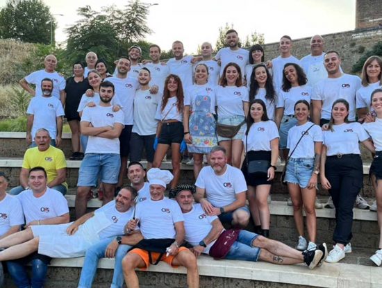 Civita Castellana - Associazione Ops!