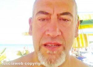 Tony Delle Piagge