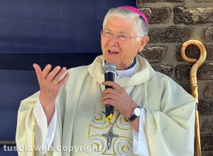 Orazio Francesco Piazza