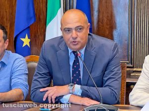 Giancarlo Martinengo