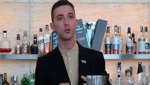 Alessandro Impagnatiello