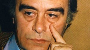 Antonino Scopelliti