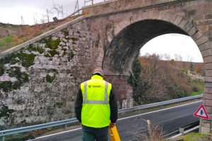 Tecnovit - Un cantiere