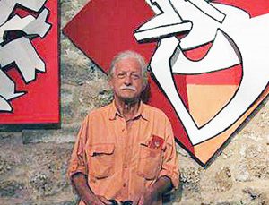 Gio' Coppola
