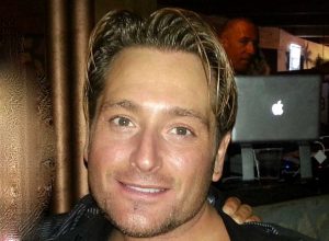 David Conti