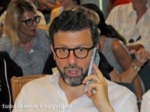 Andrea Di Sorte