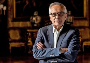 Marco Bellocchio