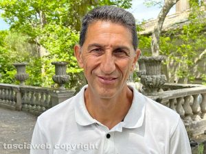 Fabio Belli