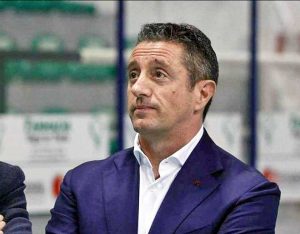 Fabrizio Grezio