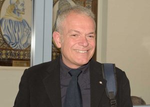 Alessio Gismondi