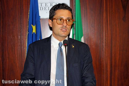 Andrea Micci