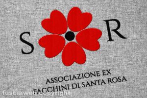 Associazione ex Facchini di Santa Rosa