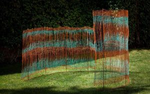 Una creazione Patrizia Polese