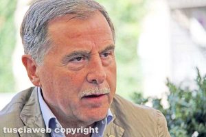 Maurizio Guerrini