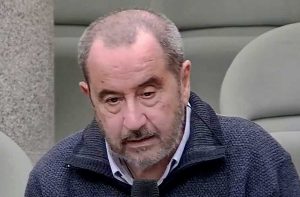 Renato Badalì