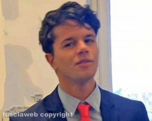 Giovanni Labriola Nuccilli