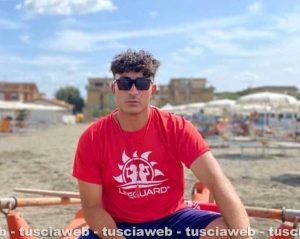 Lorenzo Verdecchia