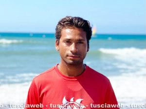 Diego Arley di Corcia