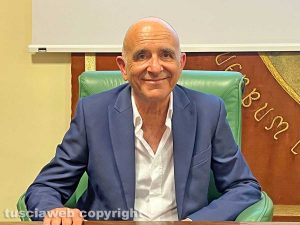 Giuseppe Schiboni