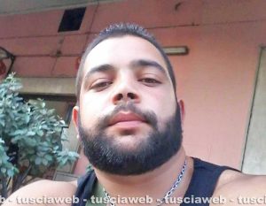 Anthony Gentili