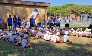 Viterbo - Educamp 2023