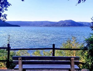 Lago di Vico