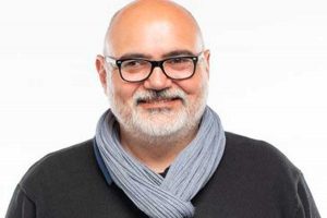 Stefano Polacchi