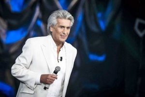 Toto Cotugno