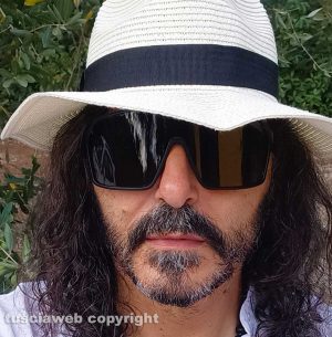 Pier Giorgio Capoccetti