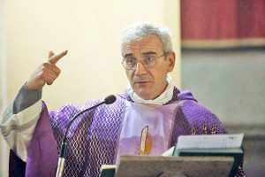 Don Augusto Mascagna
