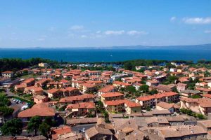 Bolsena